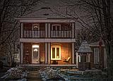 4 Strathcona Street_19487-8